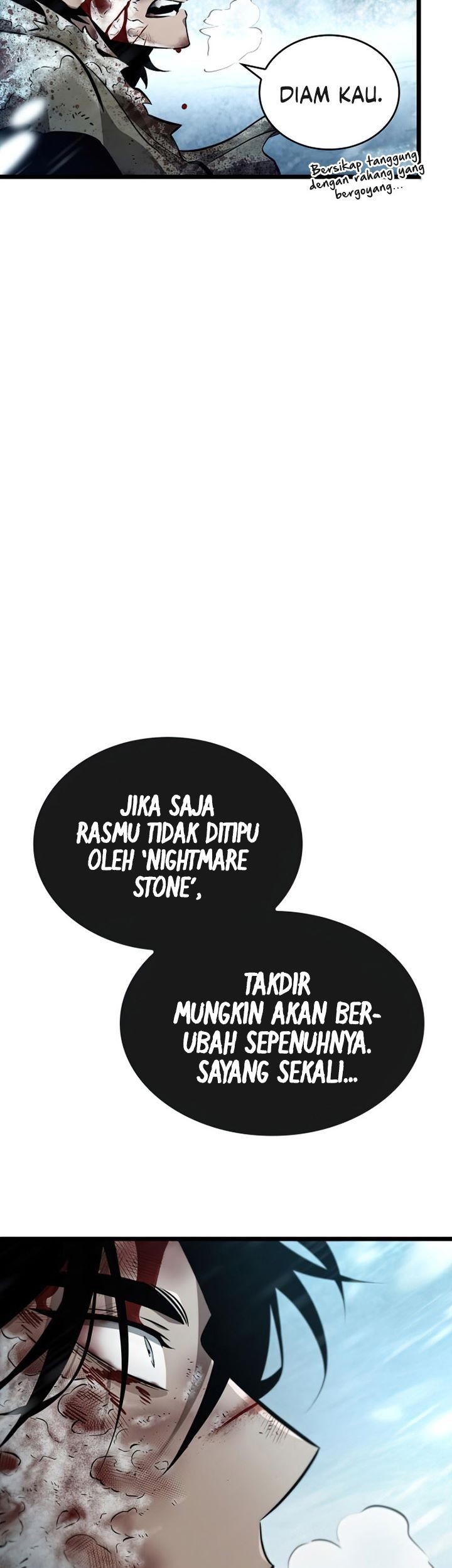 Chapter 4 - halaman 53