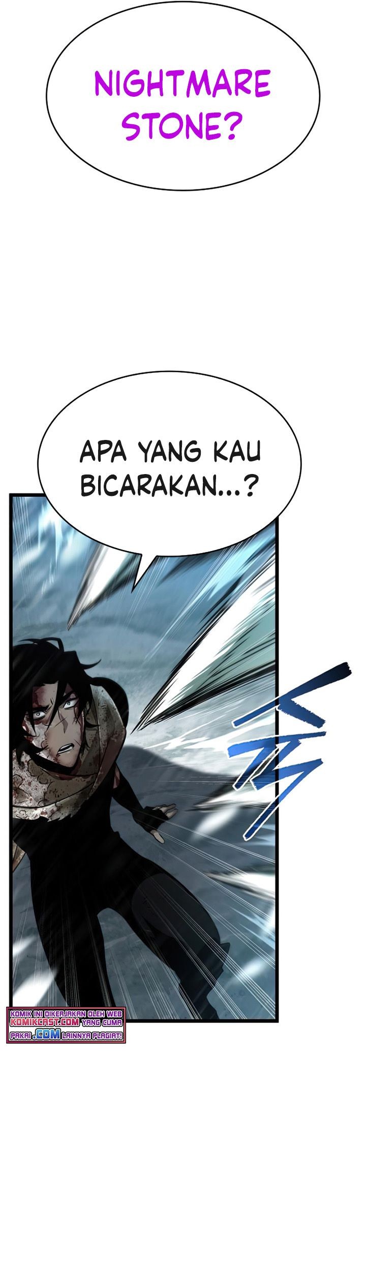 Chapter 4 - halaman 55