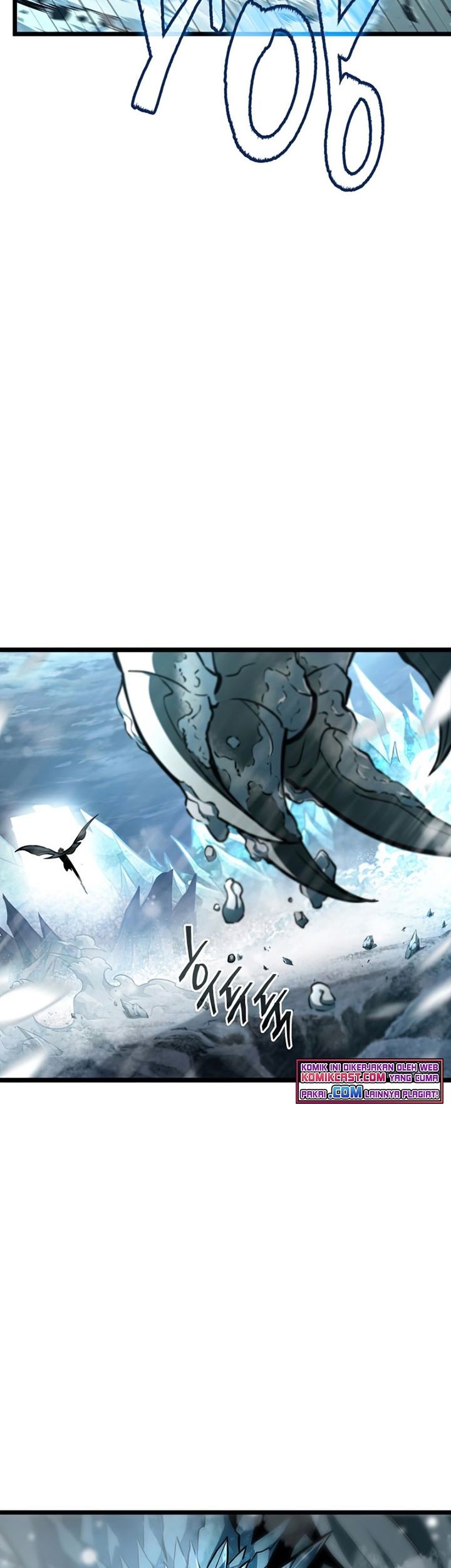 Chapter 4 - halaman 57
