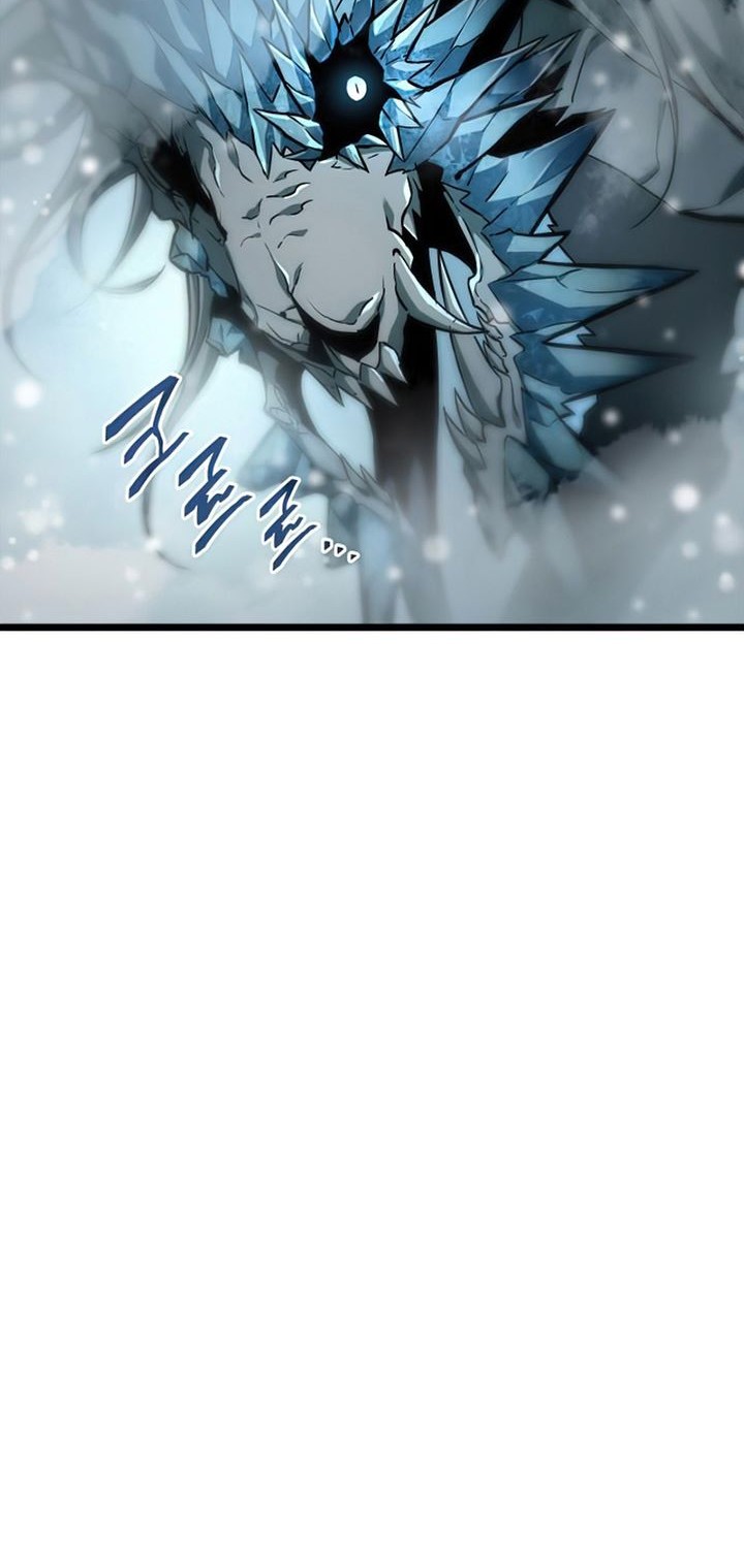 Chapter 4 - halaman 58
