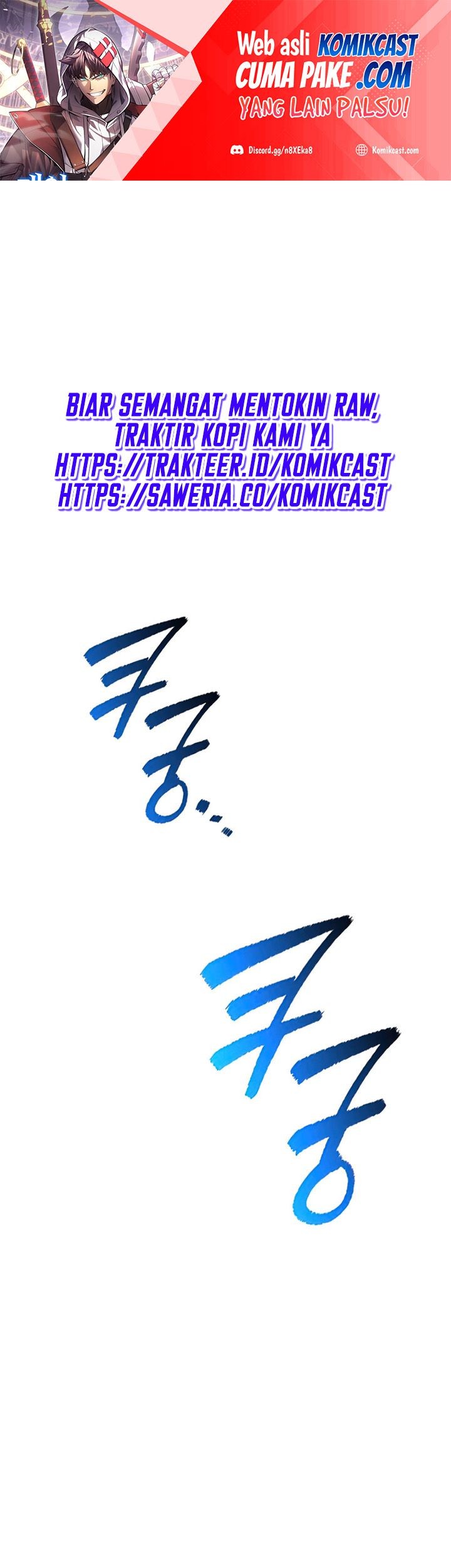 Chapter 4 - halaman 3