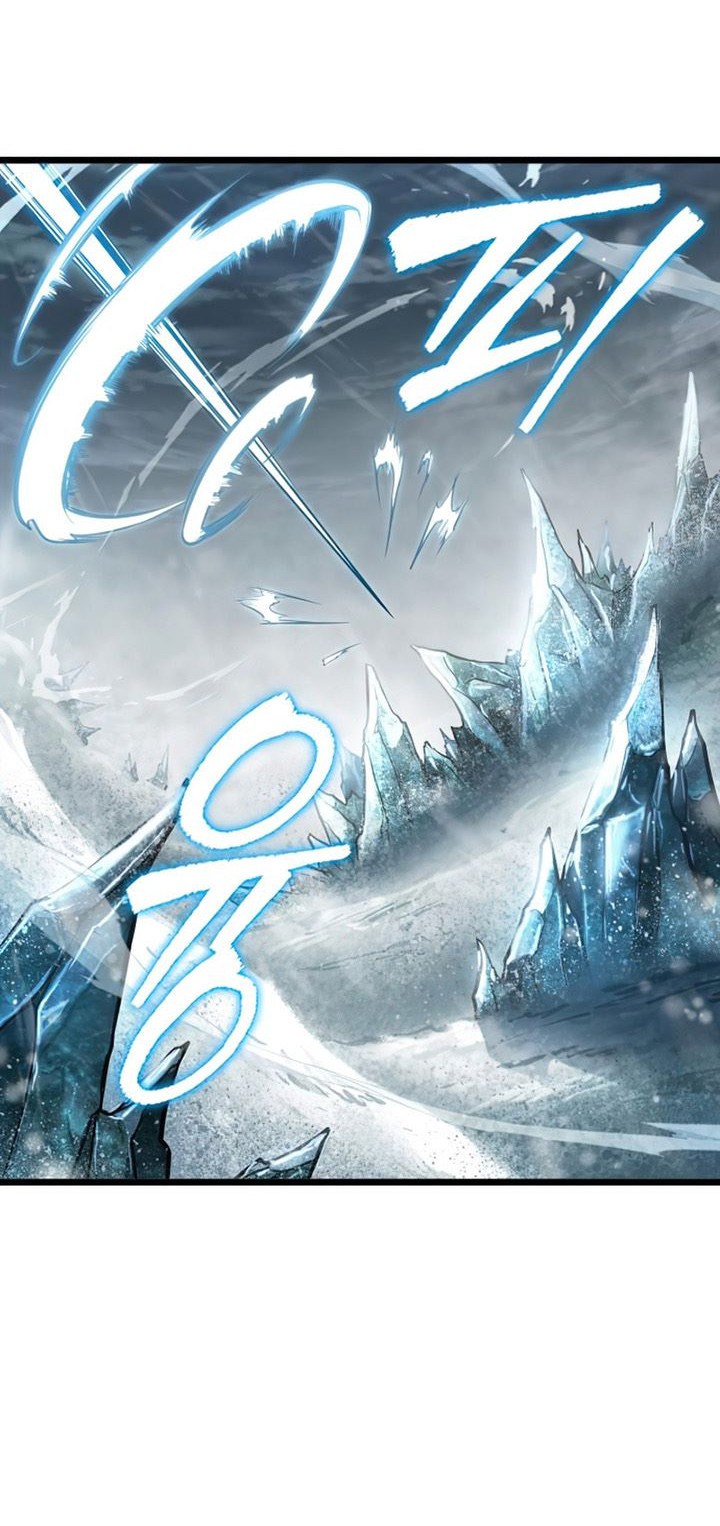 Chapter 4 - halaman 4