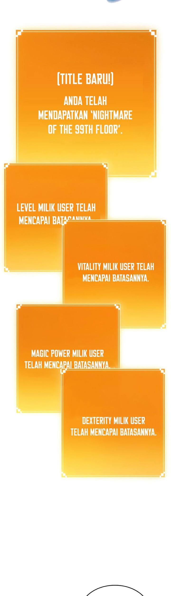 Chapter 4 - halaman 69