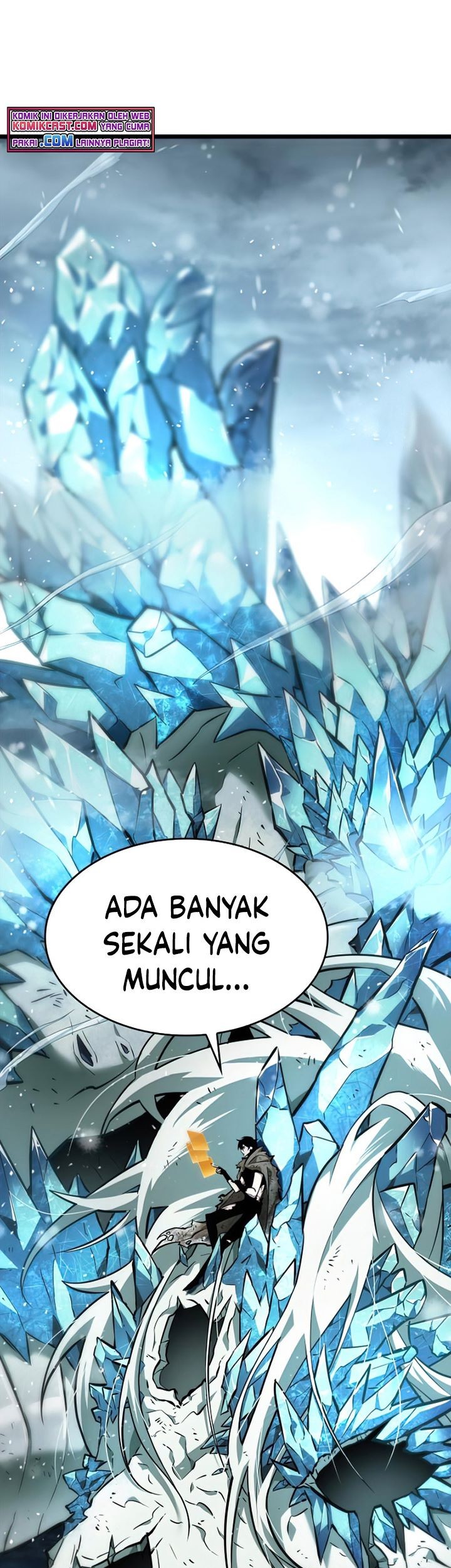 Chapter 4 - halaman 71