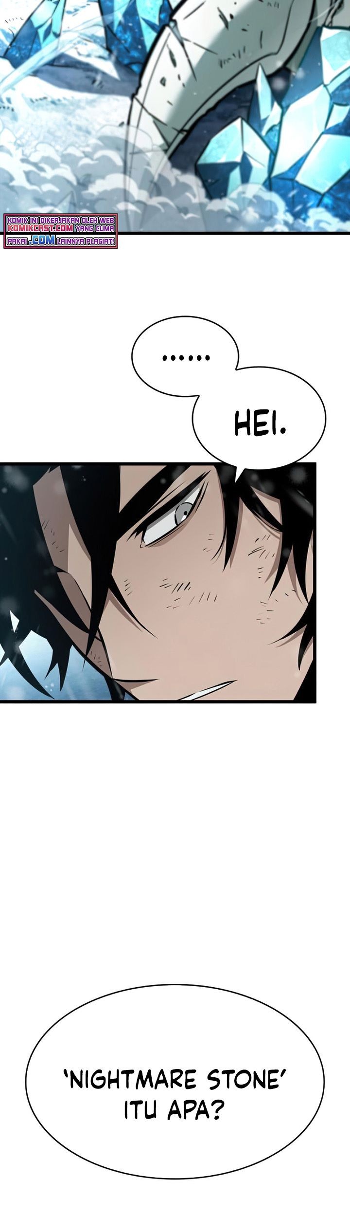 Chapter 4 - halaman 73