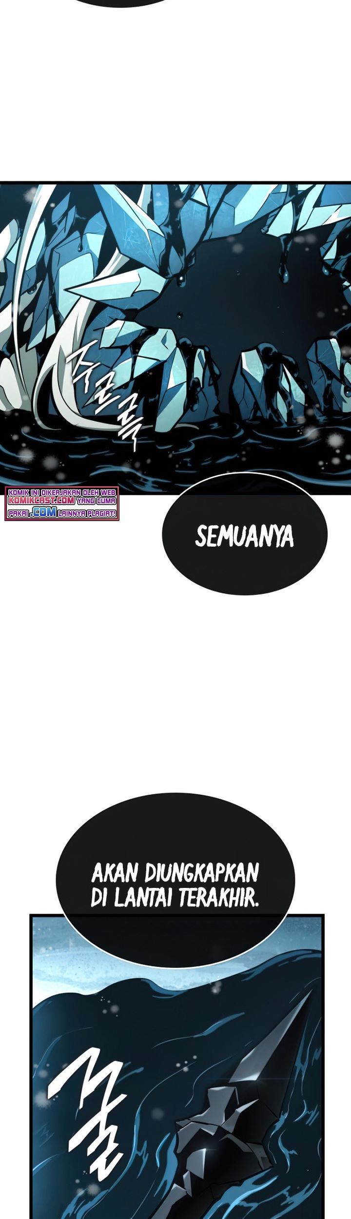 Chapter 4 - halaman 75