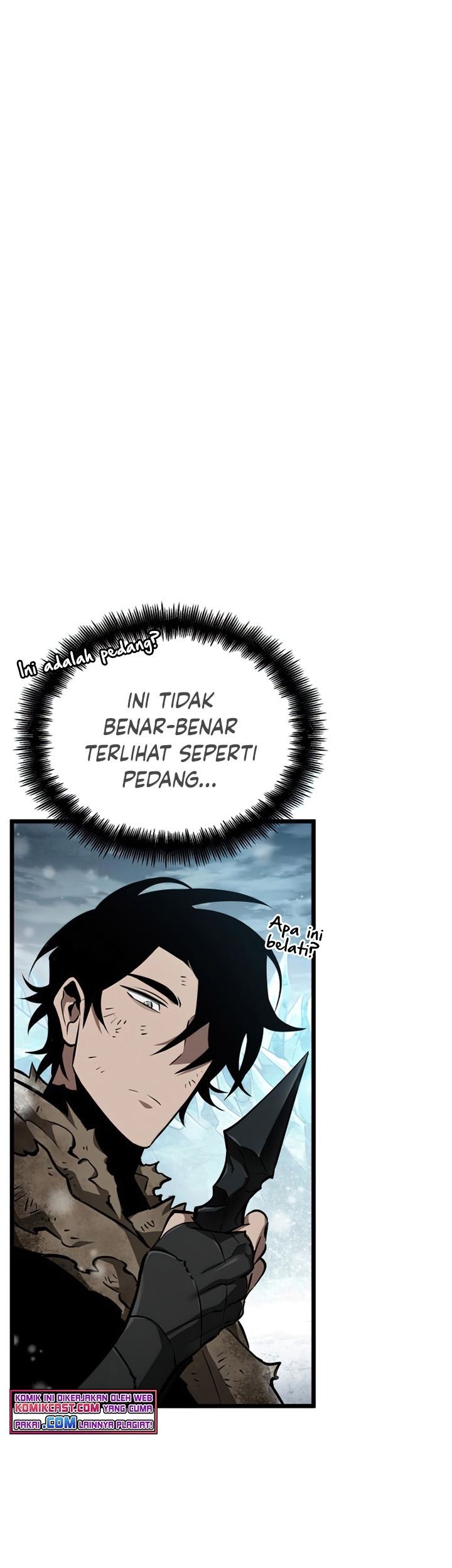 Chapter 4 - halaman 77