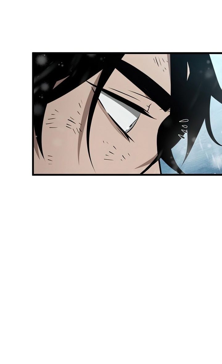 Chapter 4 - halaman 78