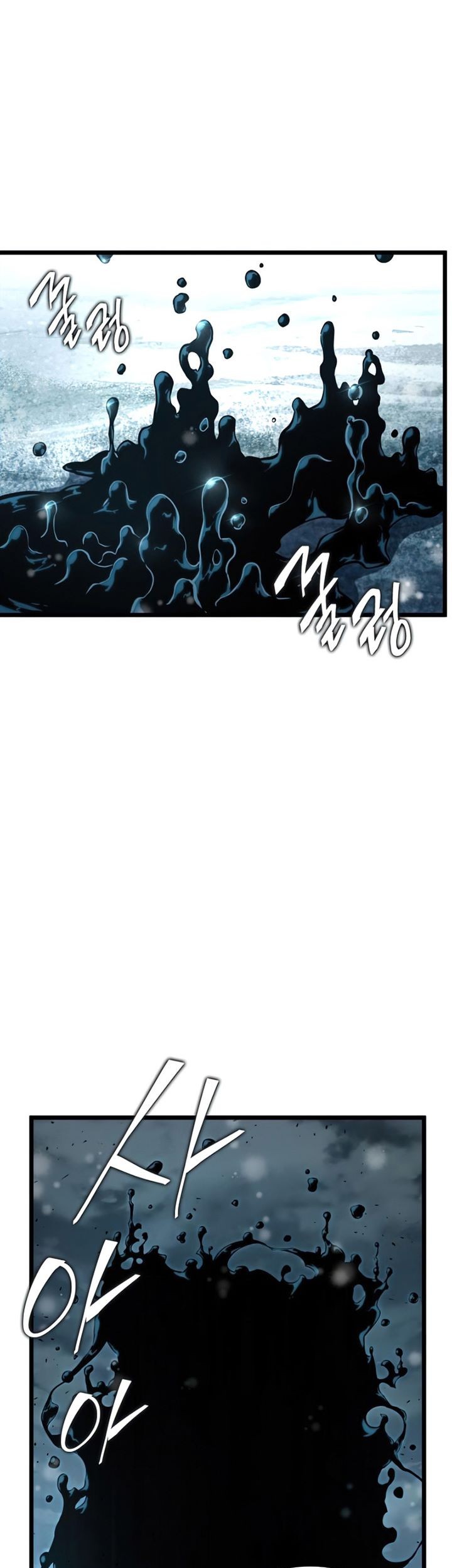 Chapter 4 - halaman 79