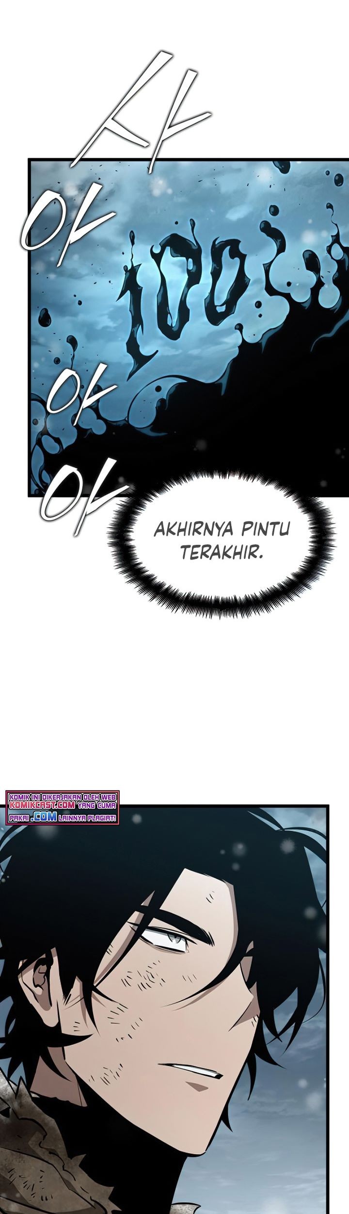 Chapter 4 - halaman 81