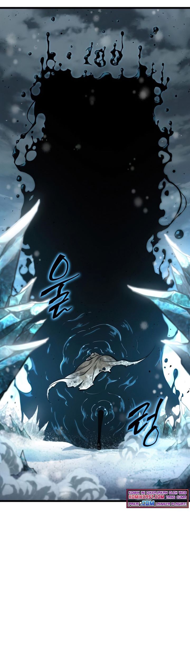 Chapter 4 - halaman 83