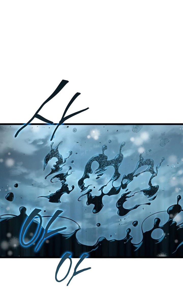 Chapter 4 - halaman 84