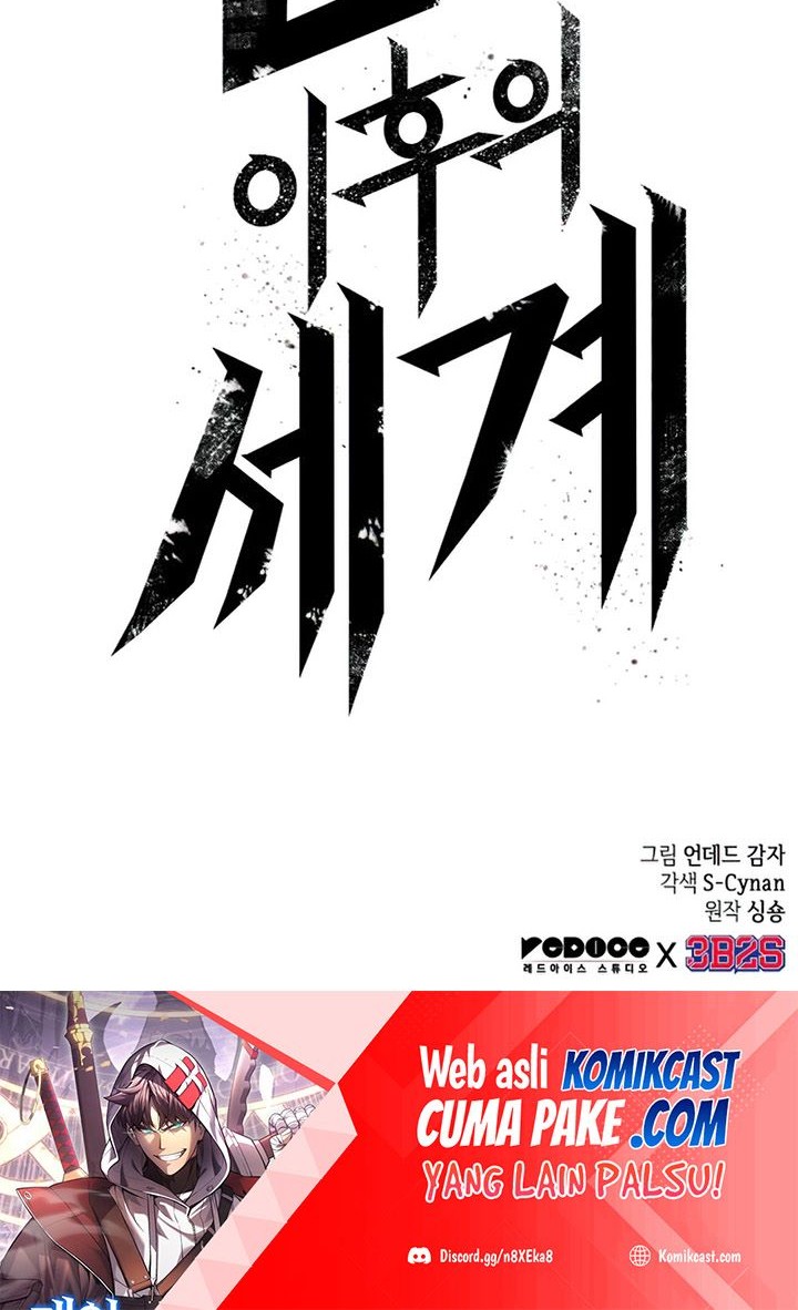 Chapter 4 - halaman 86