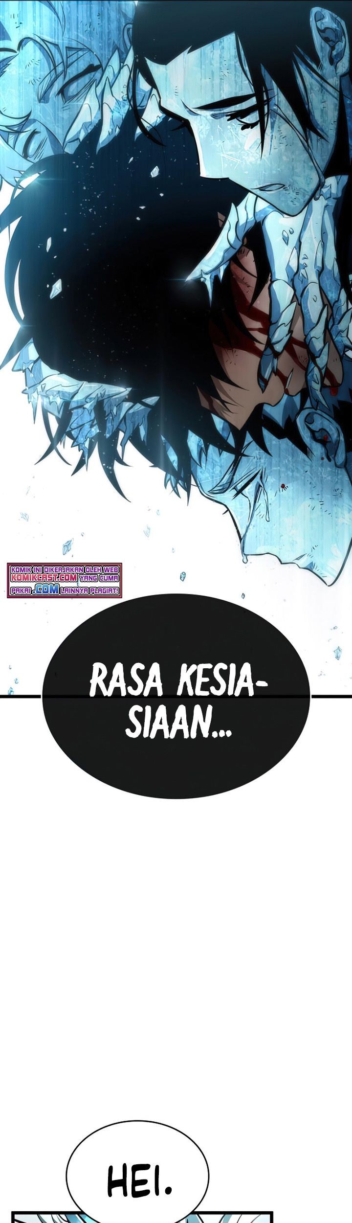 Chapter 4 - halaman 13