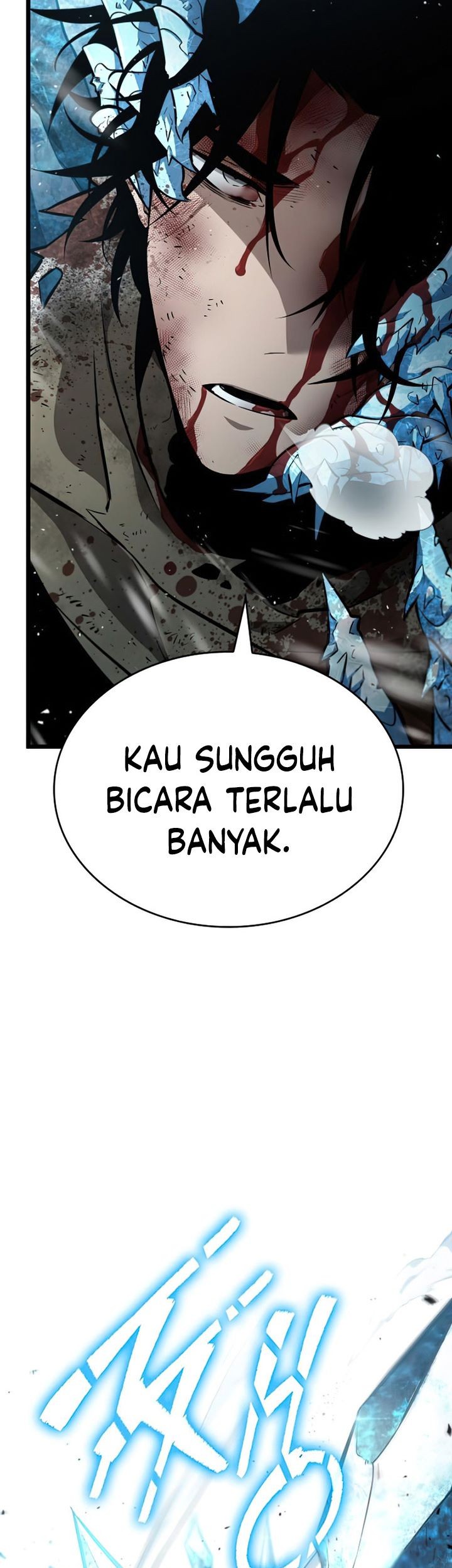 Chapter 4 - halaman 15