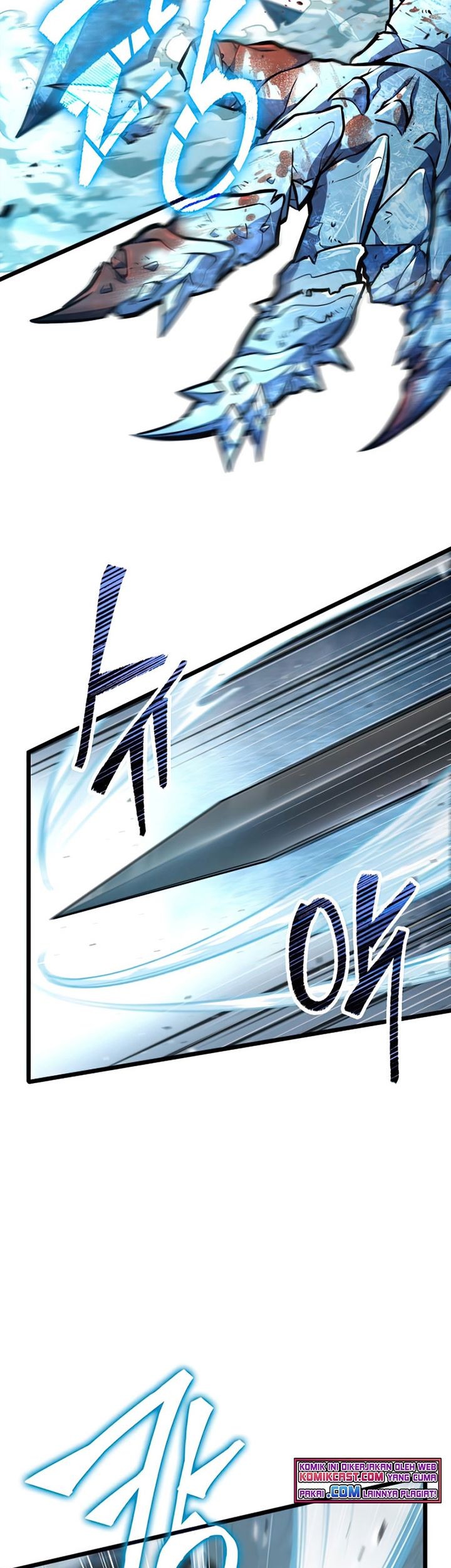 Chapter 4 - halaman 17
