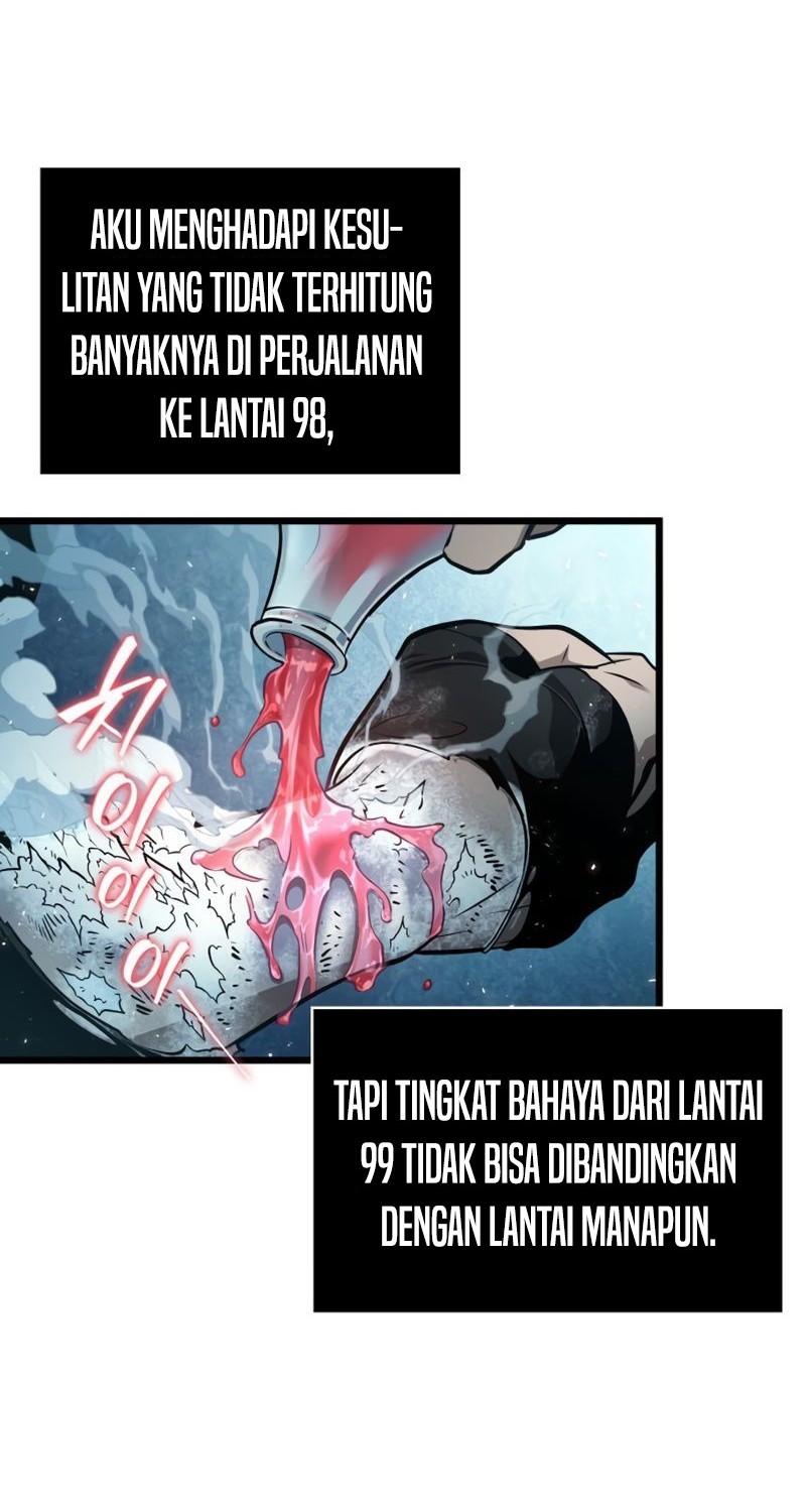 Chapter 3 - halaman 20