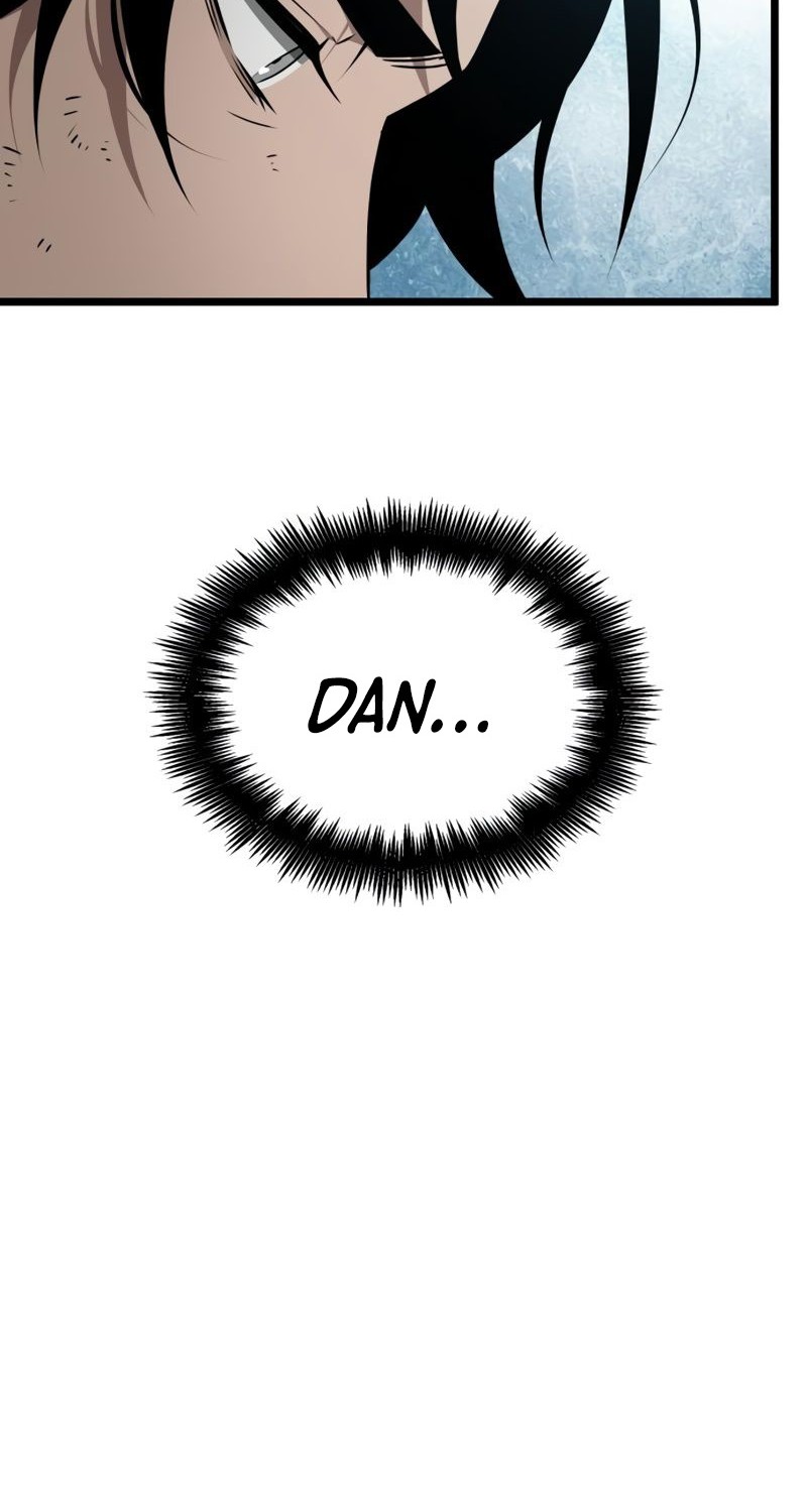 Chapter 3 - halaman 26