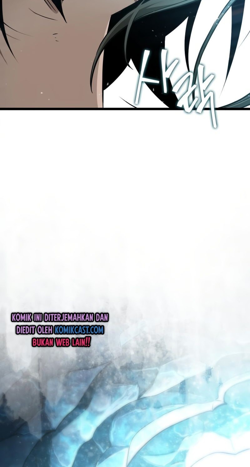 Chapter 3 - halaman 28