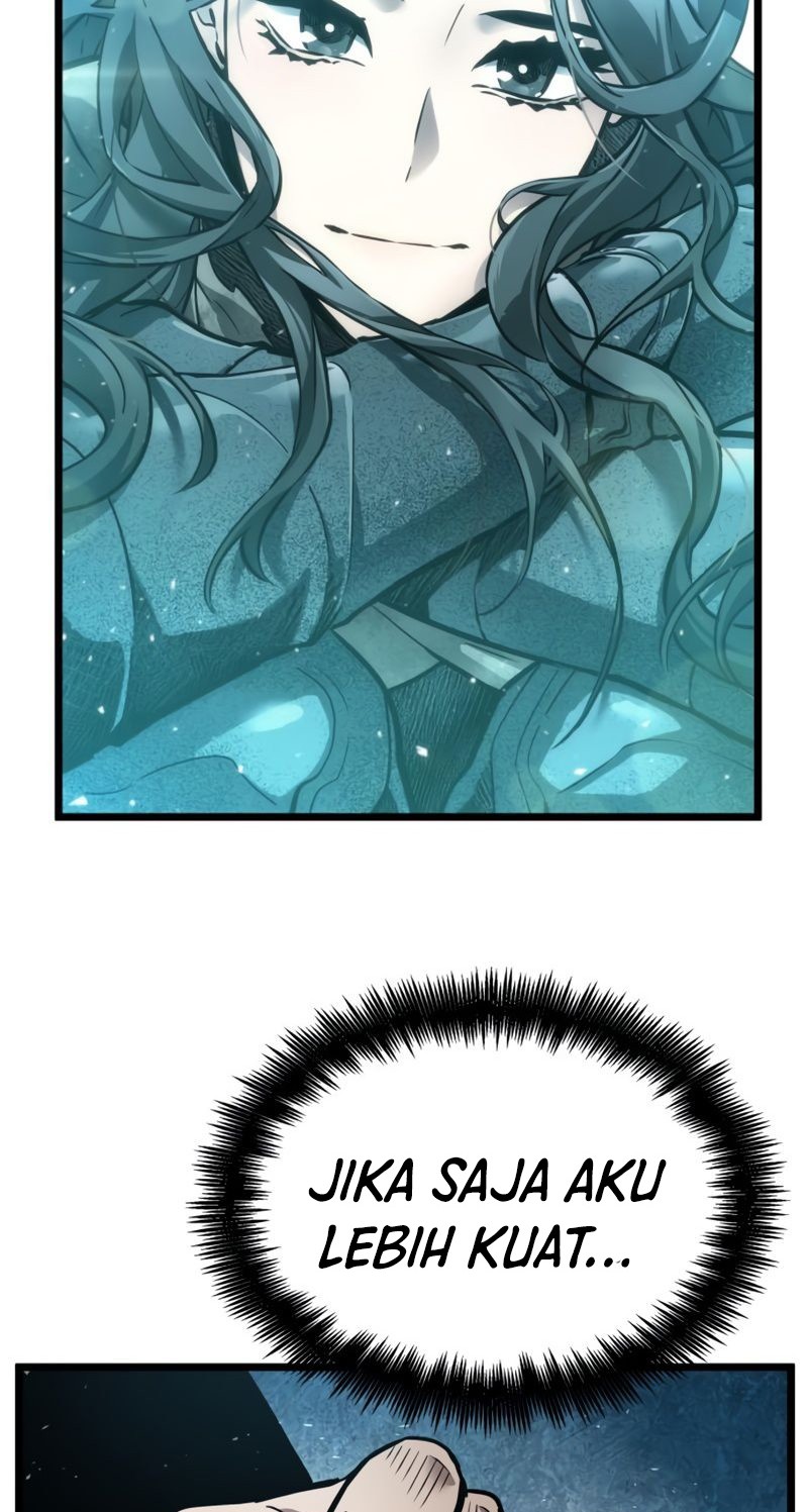 Chapter 3 - halaman 30