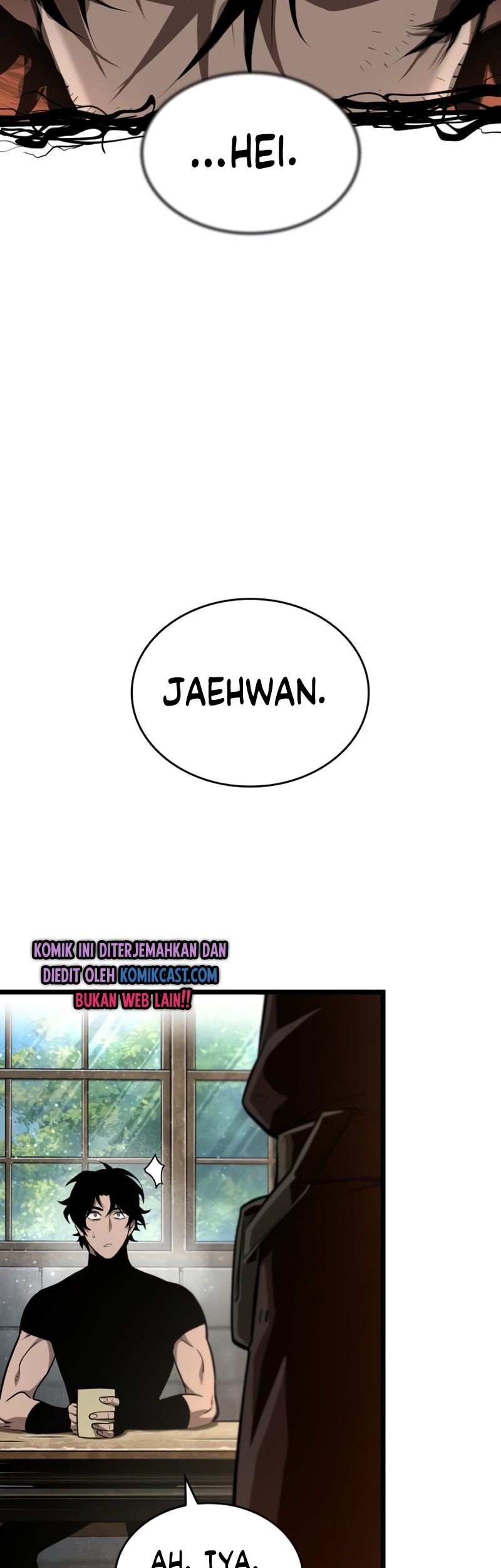 Chapter 3 - halaman 33