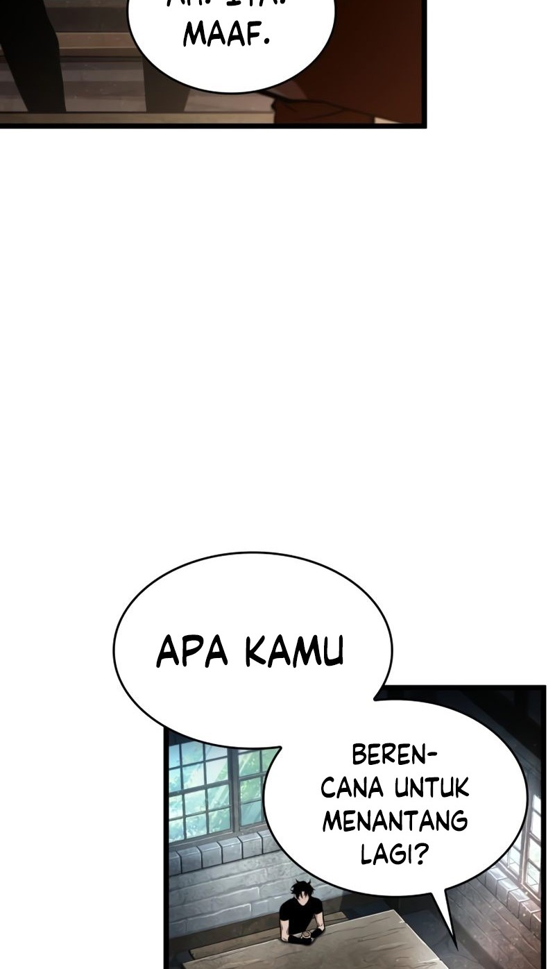 Chapter 3 - halaman 34