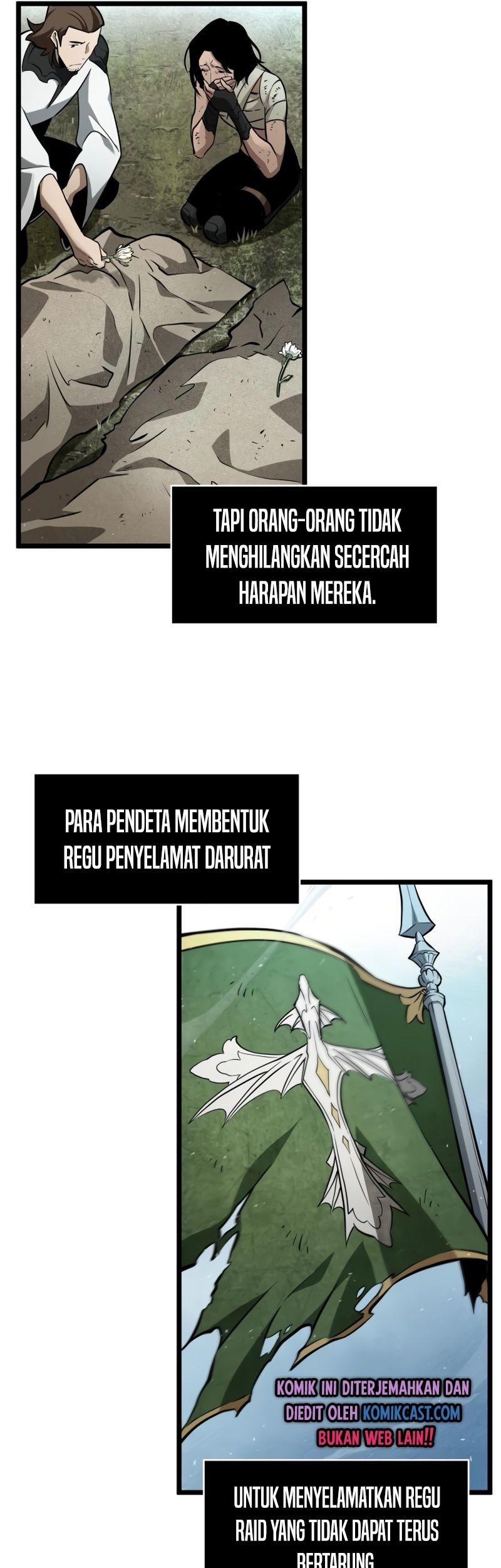 Chapter 3 - halaman 39