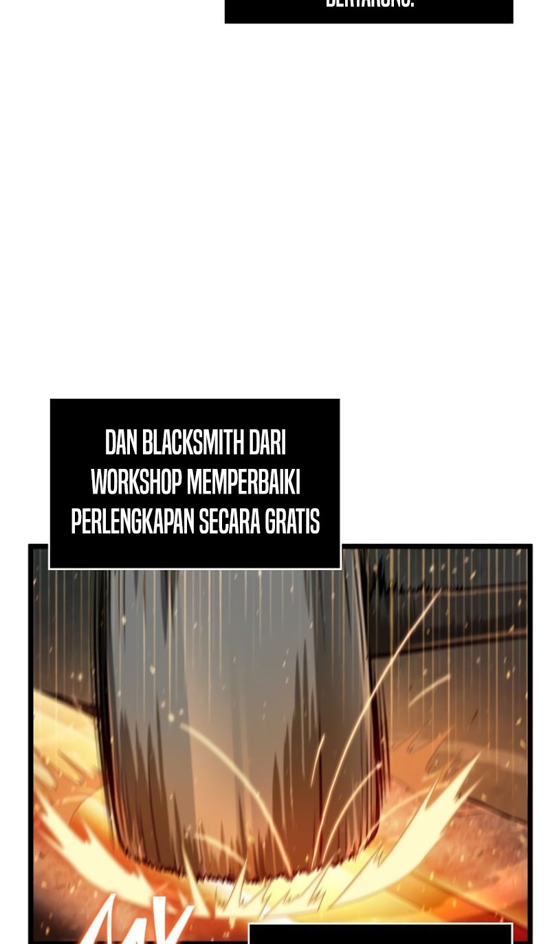 Chapter 3 - halaman 40