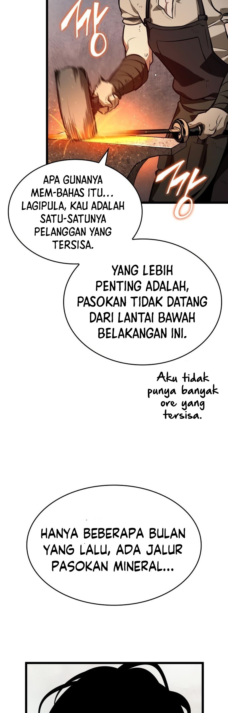 Chapter 3 - halaman 43