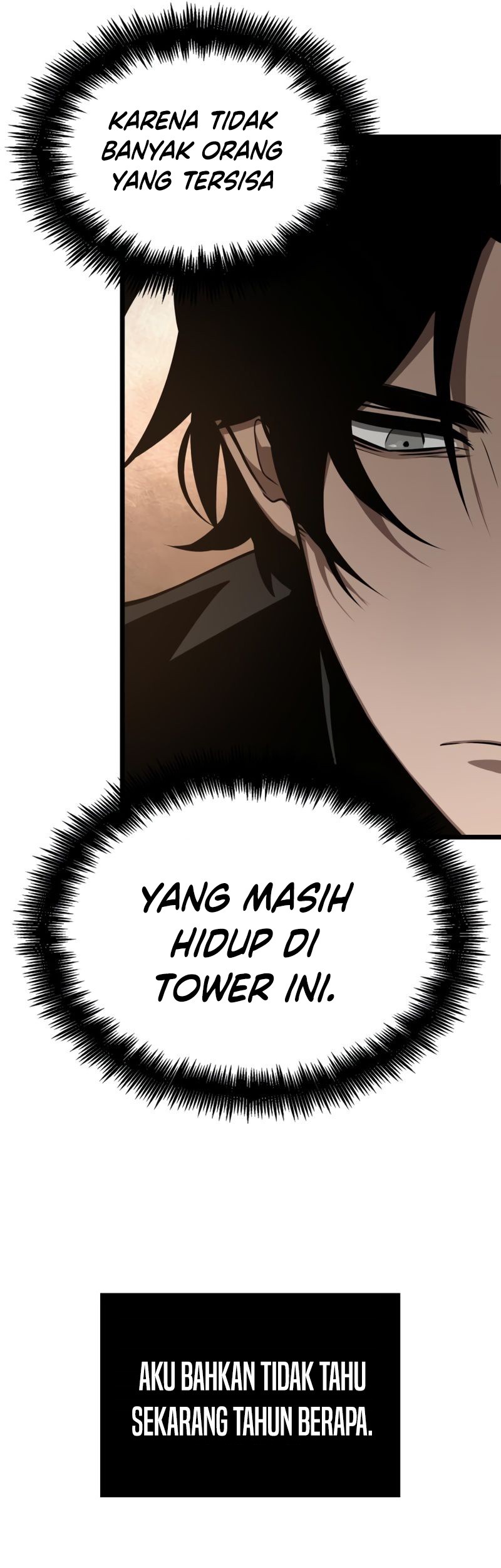 Chapter 3 - halaman 45