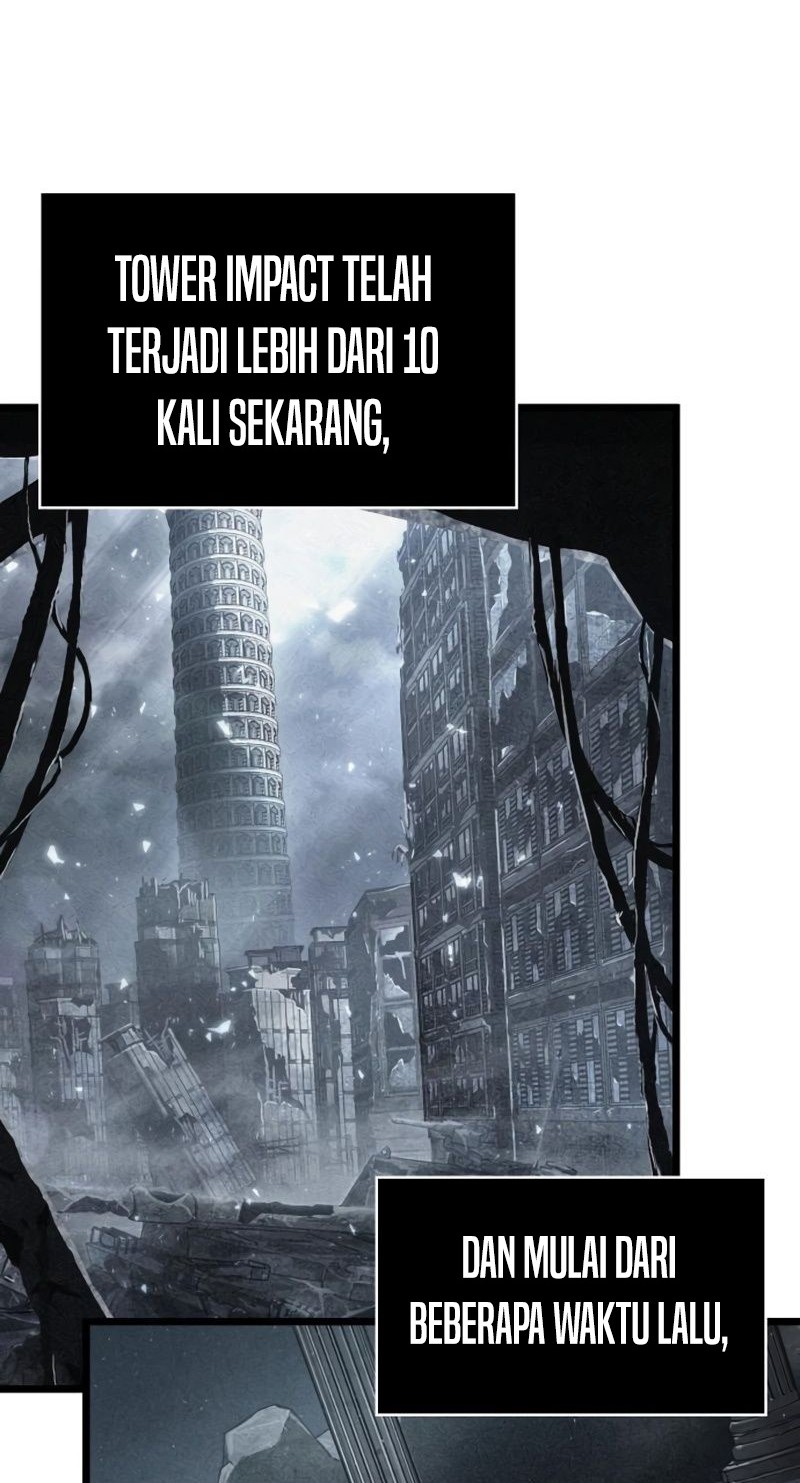 Chapter 3 - halaman 46
