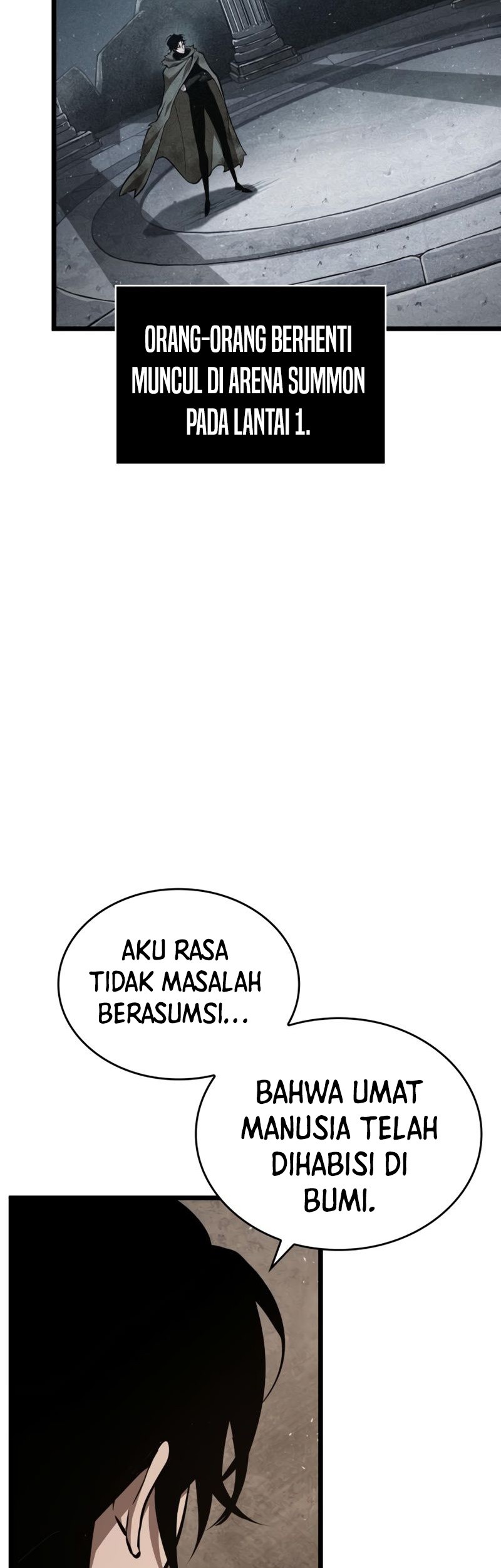 Chapter 3 - halaman 47