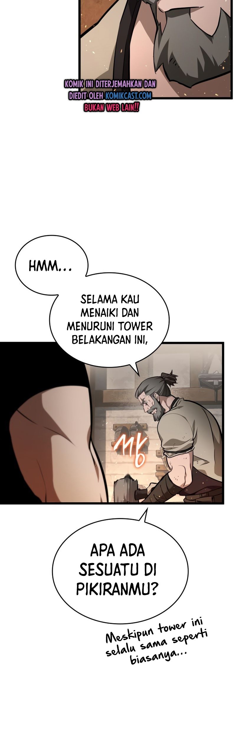 Chapter 3 - halaman 49
