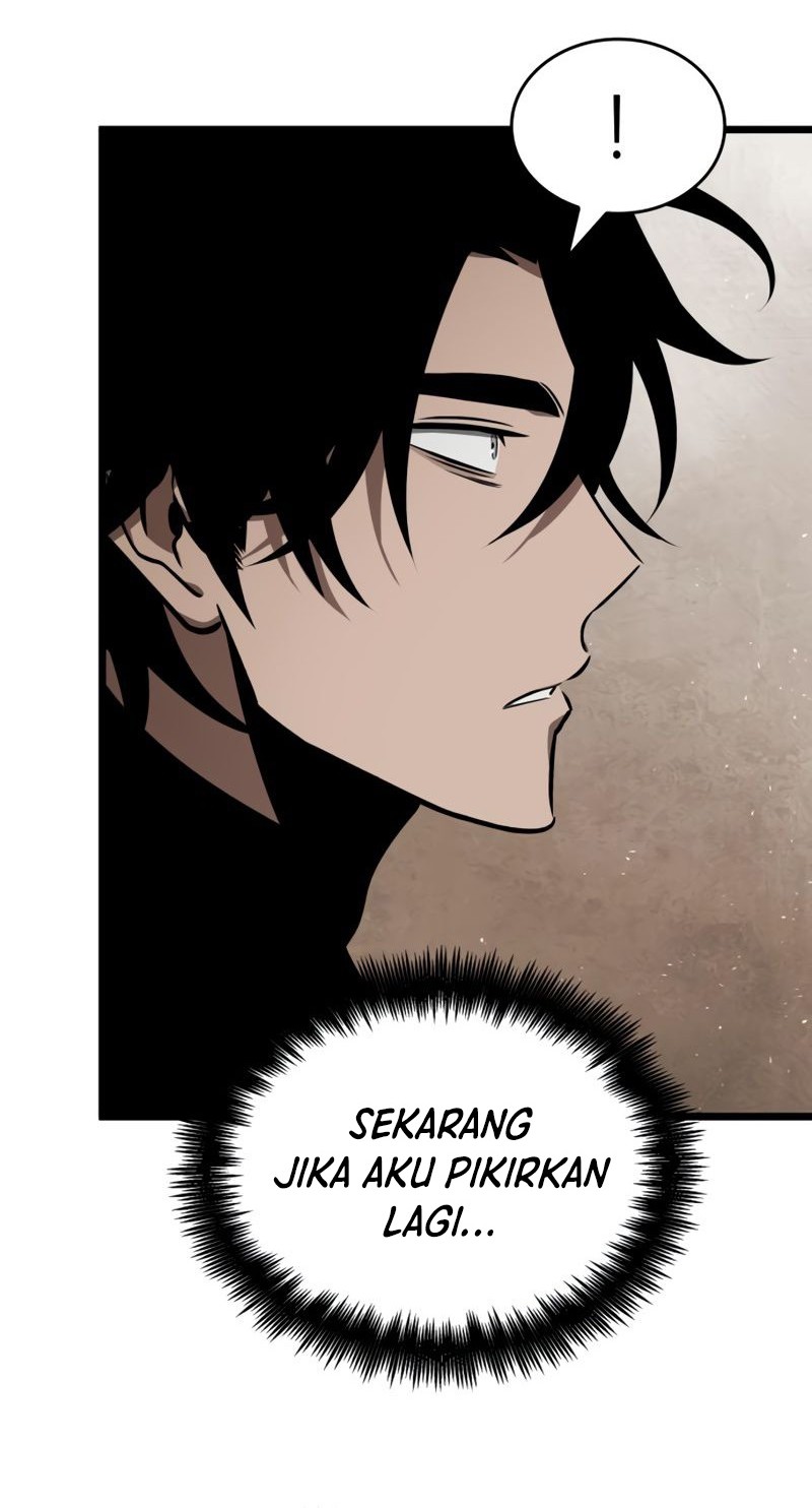 Chapter 3 - halaman 50