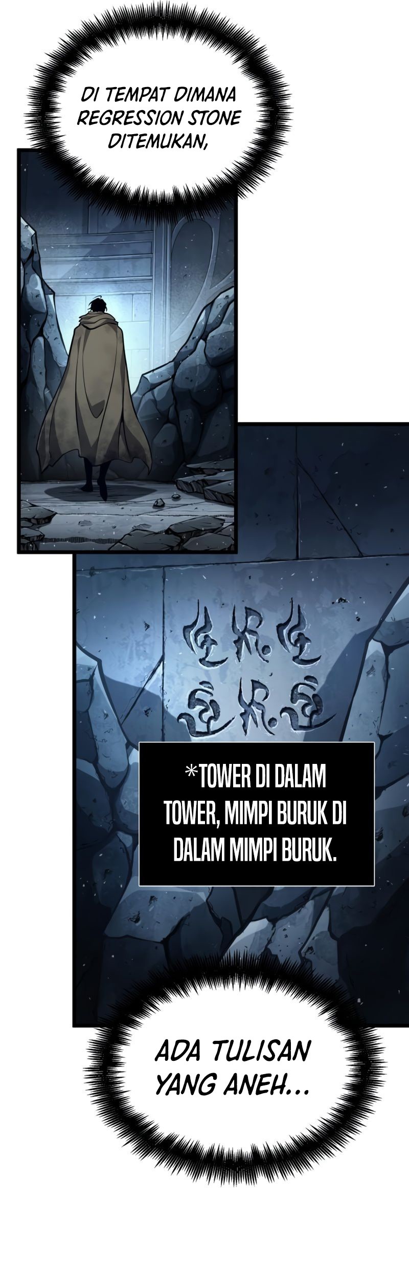 Chapter 3 - halaman 51