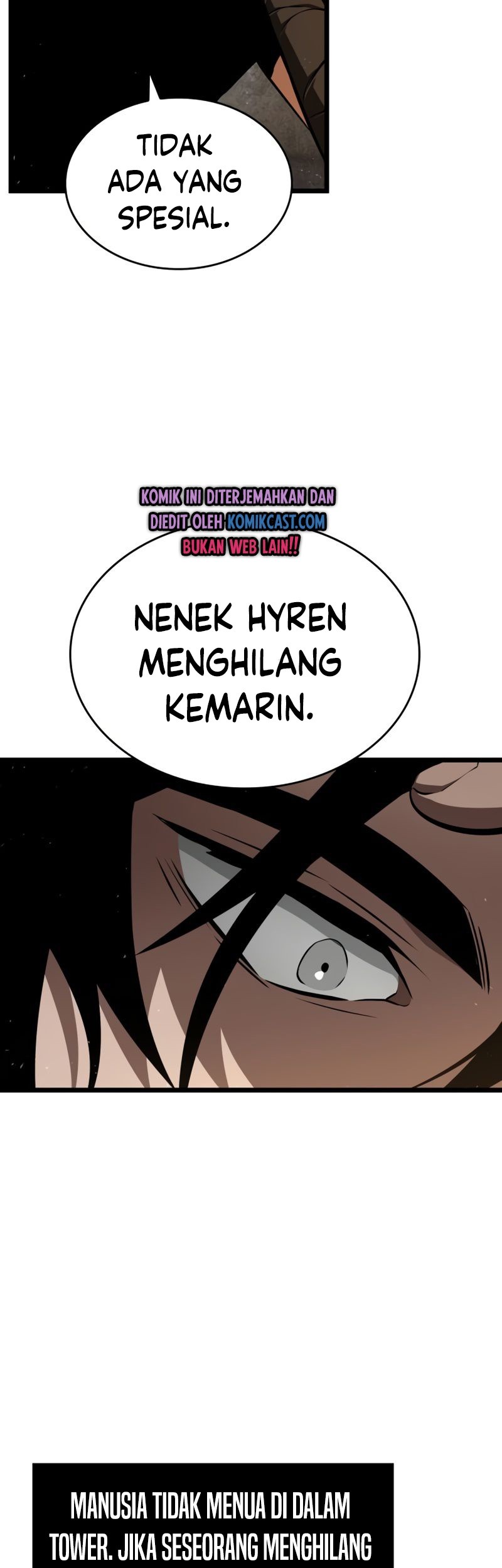 Chapter 3 - halaman 53