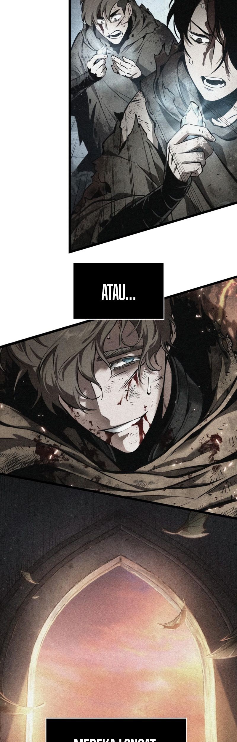 Chapter 3 - halaman 55