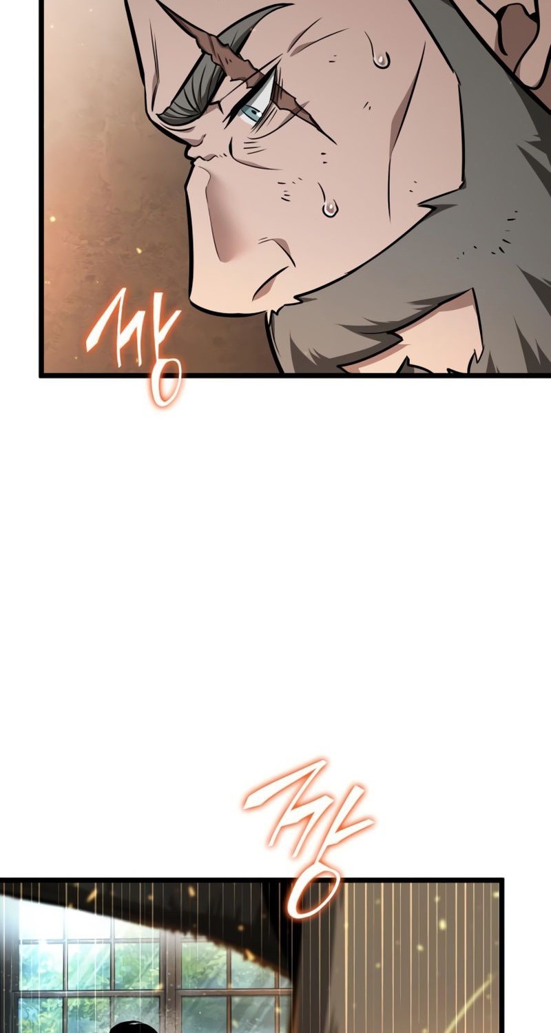 Chapter 3 - halaman 58