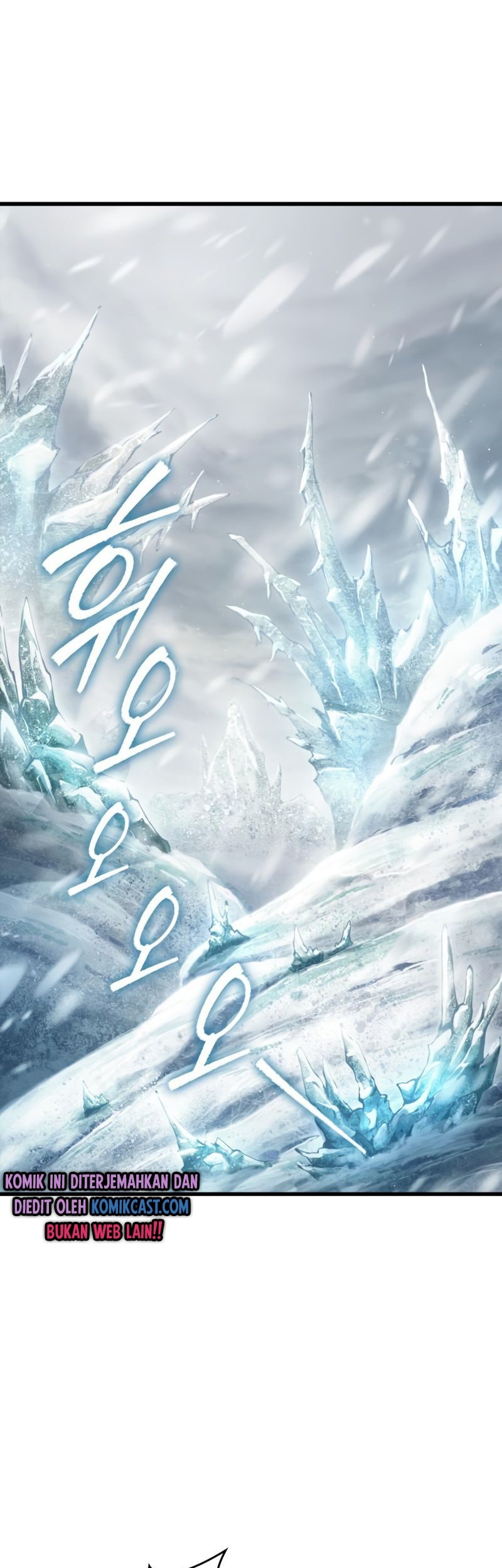 Chapter 3 - halaman 3