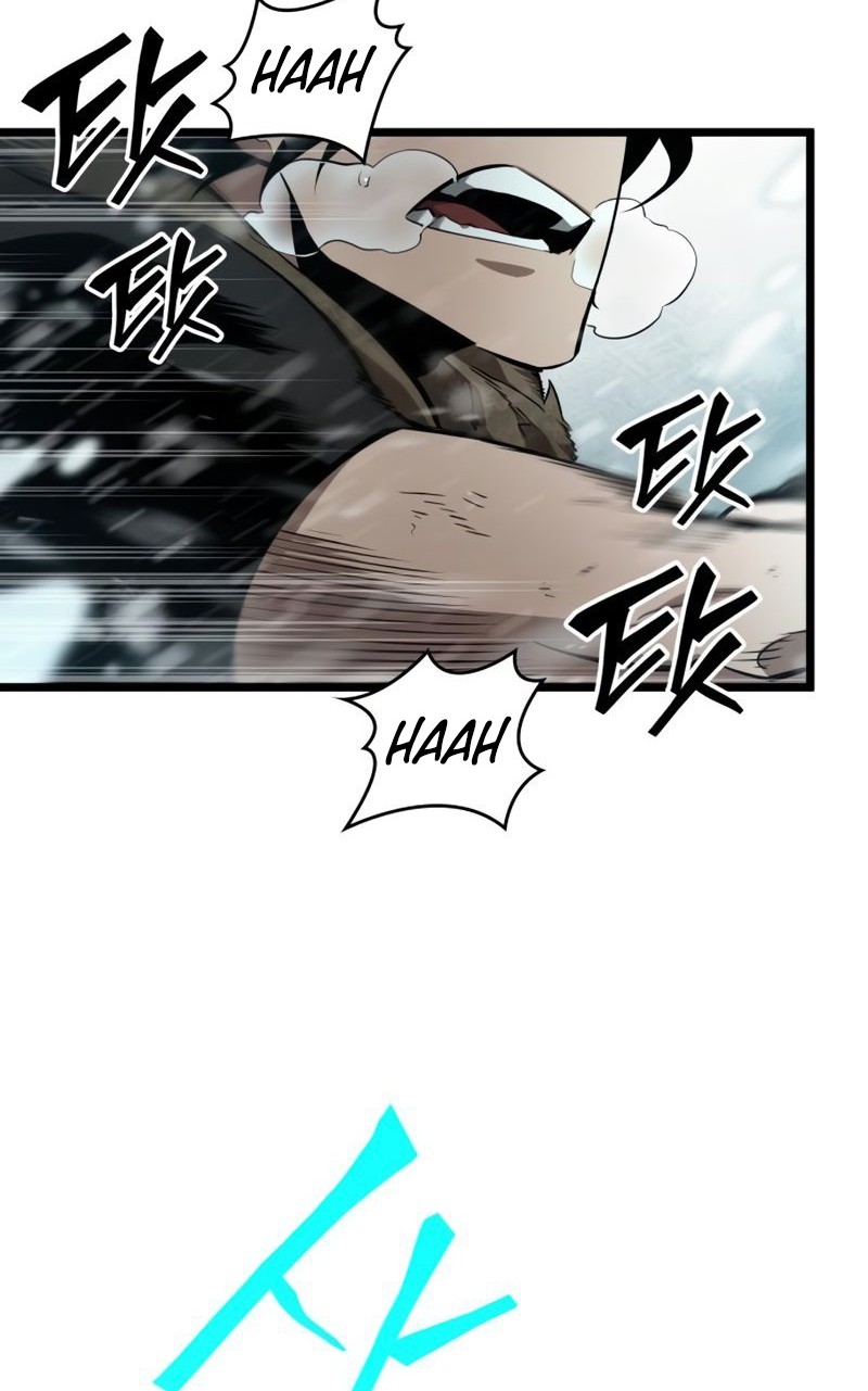 Chapter 3 - halaman 4