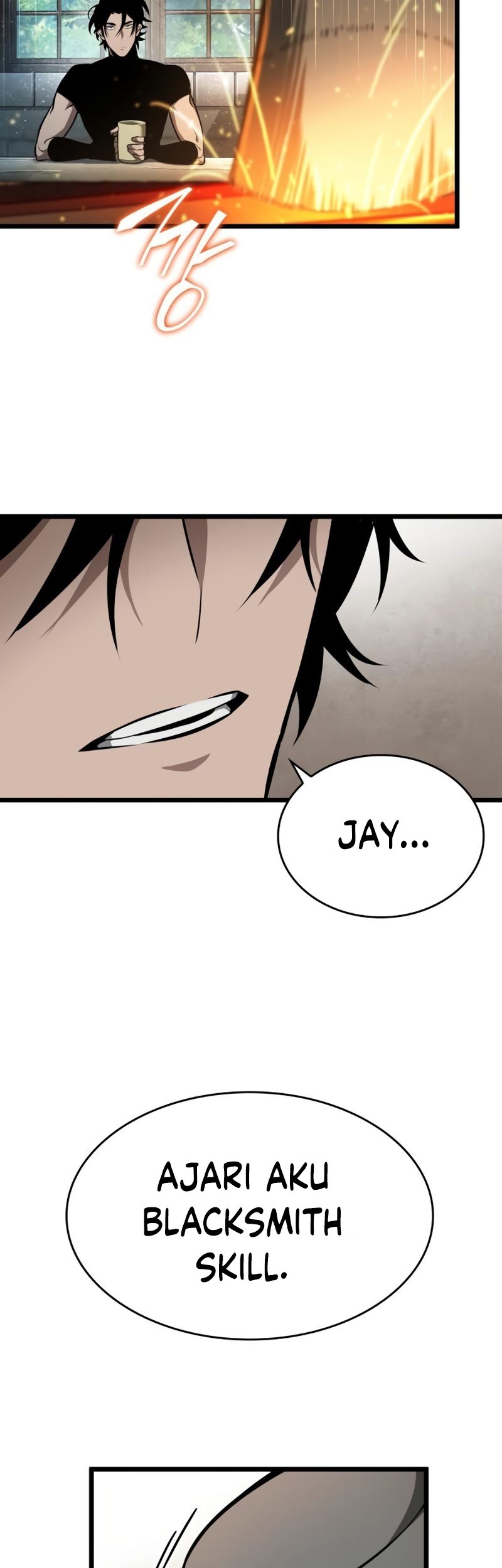 Chapter 3 - halaman 59