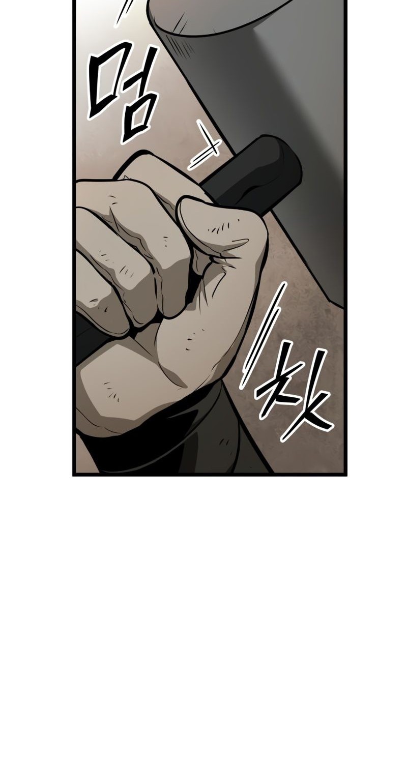 Chapter 3 - halaman 60
