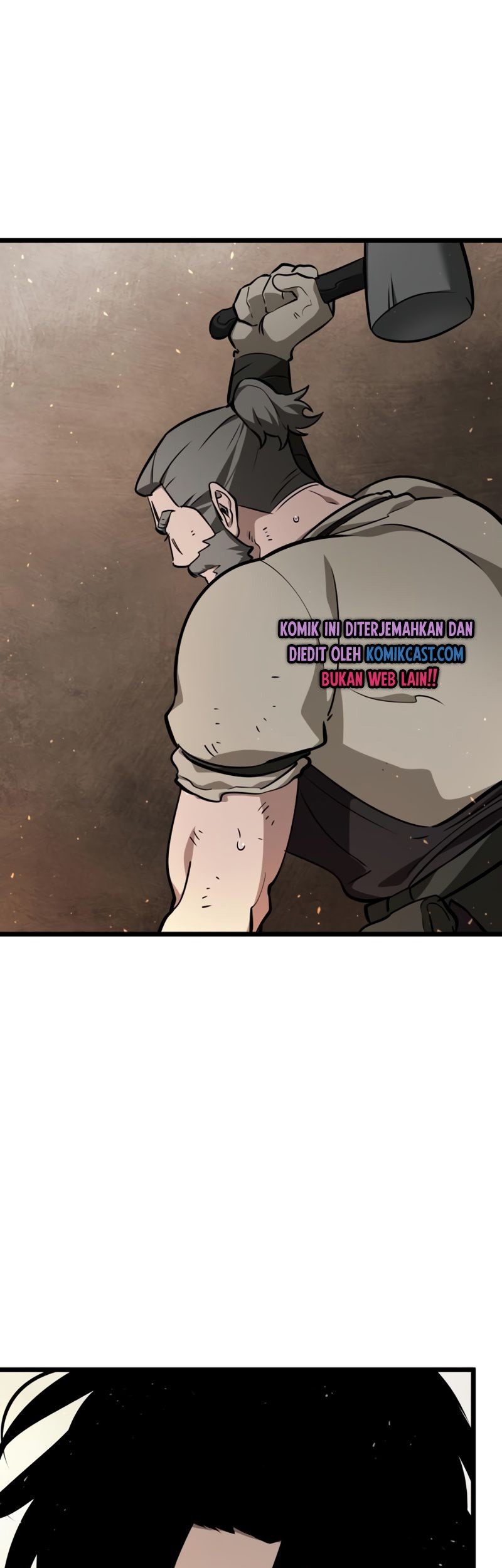 Chapter 3 - halaman 61