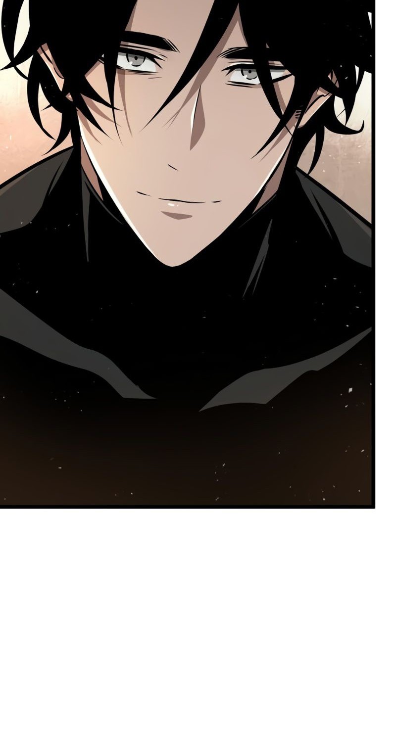 Chapter 3 - halaman 62