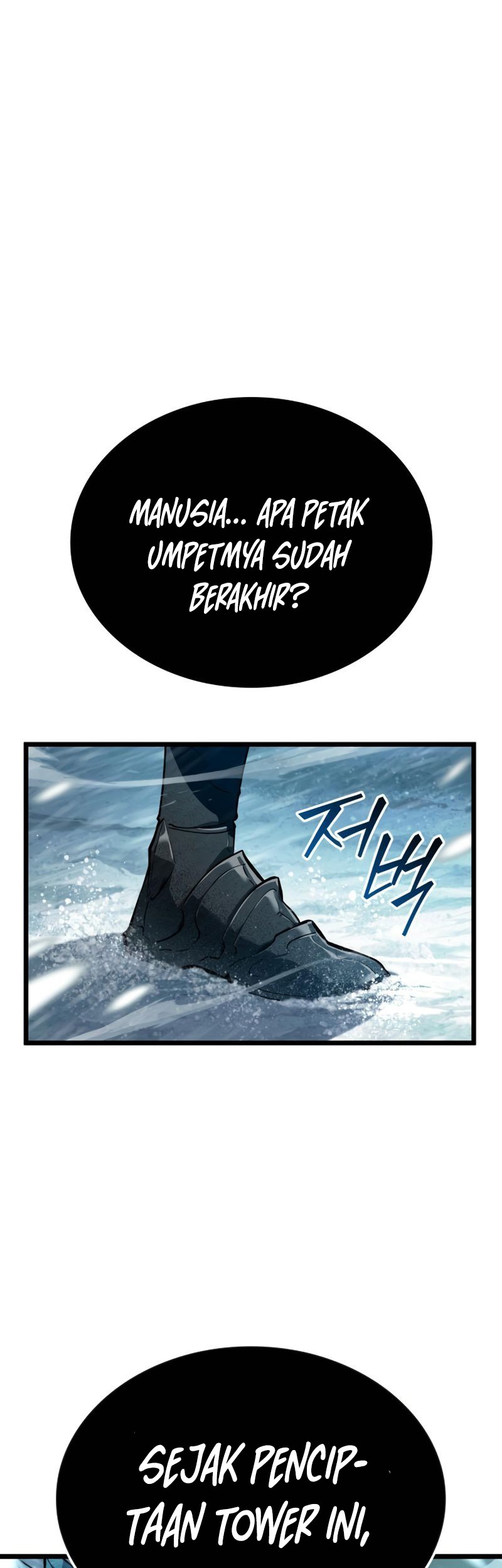 Chapter 3 - halaman 63