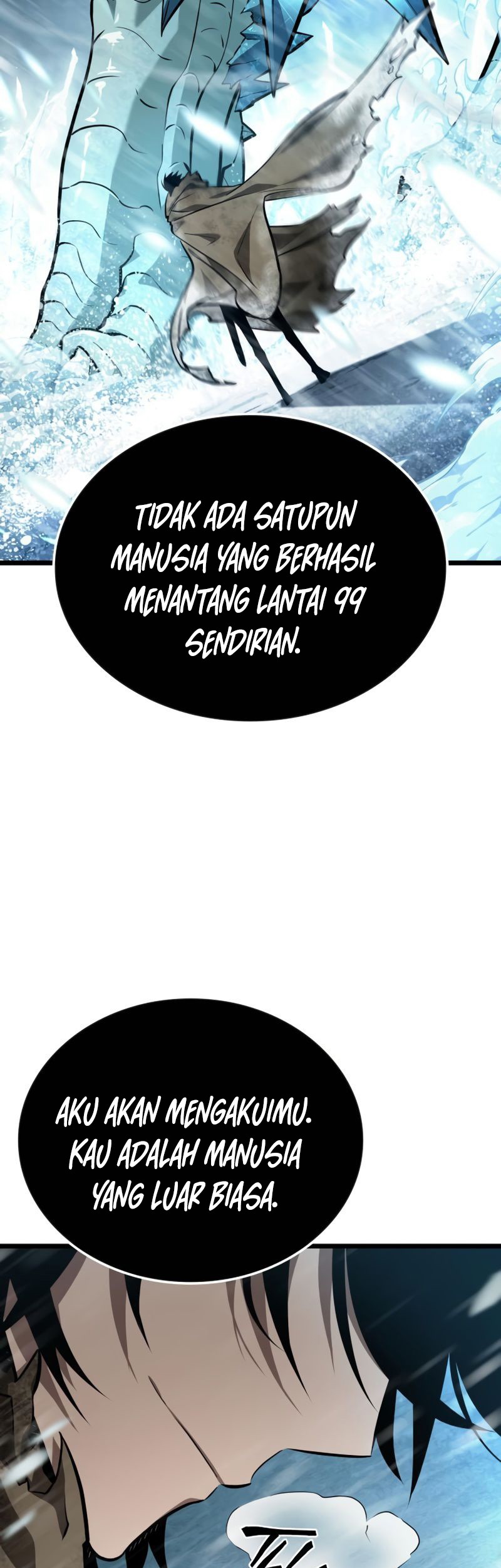 Chapter 3 - halaman 65