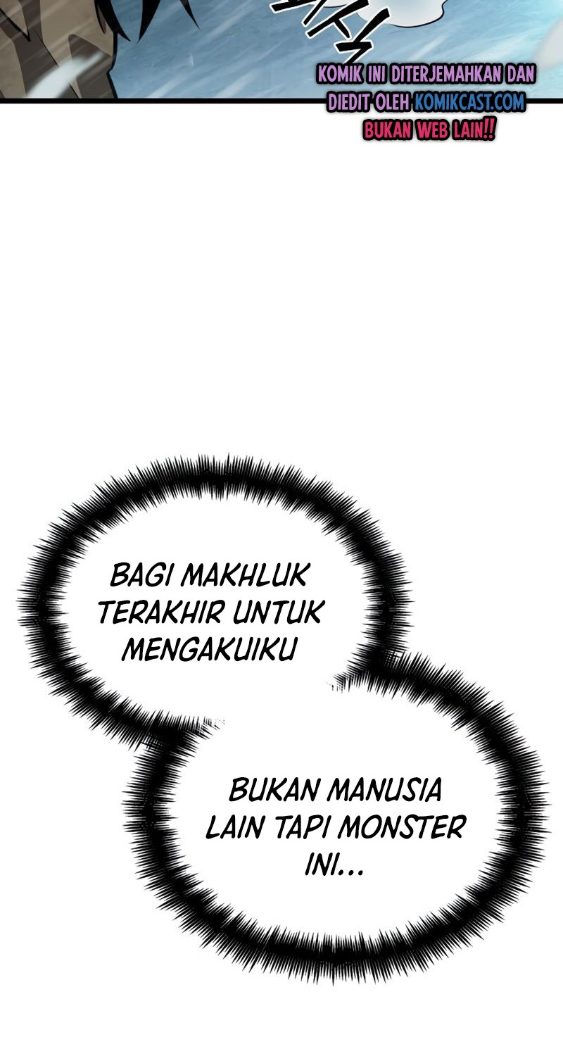 Chapter 3 - halaman 66