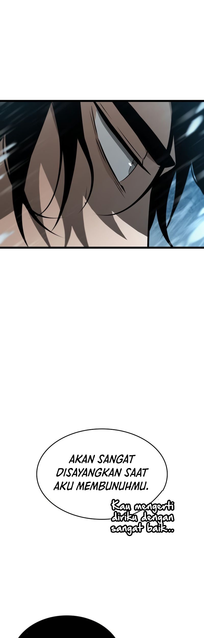 Chapter 3 - halaman 67