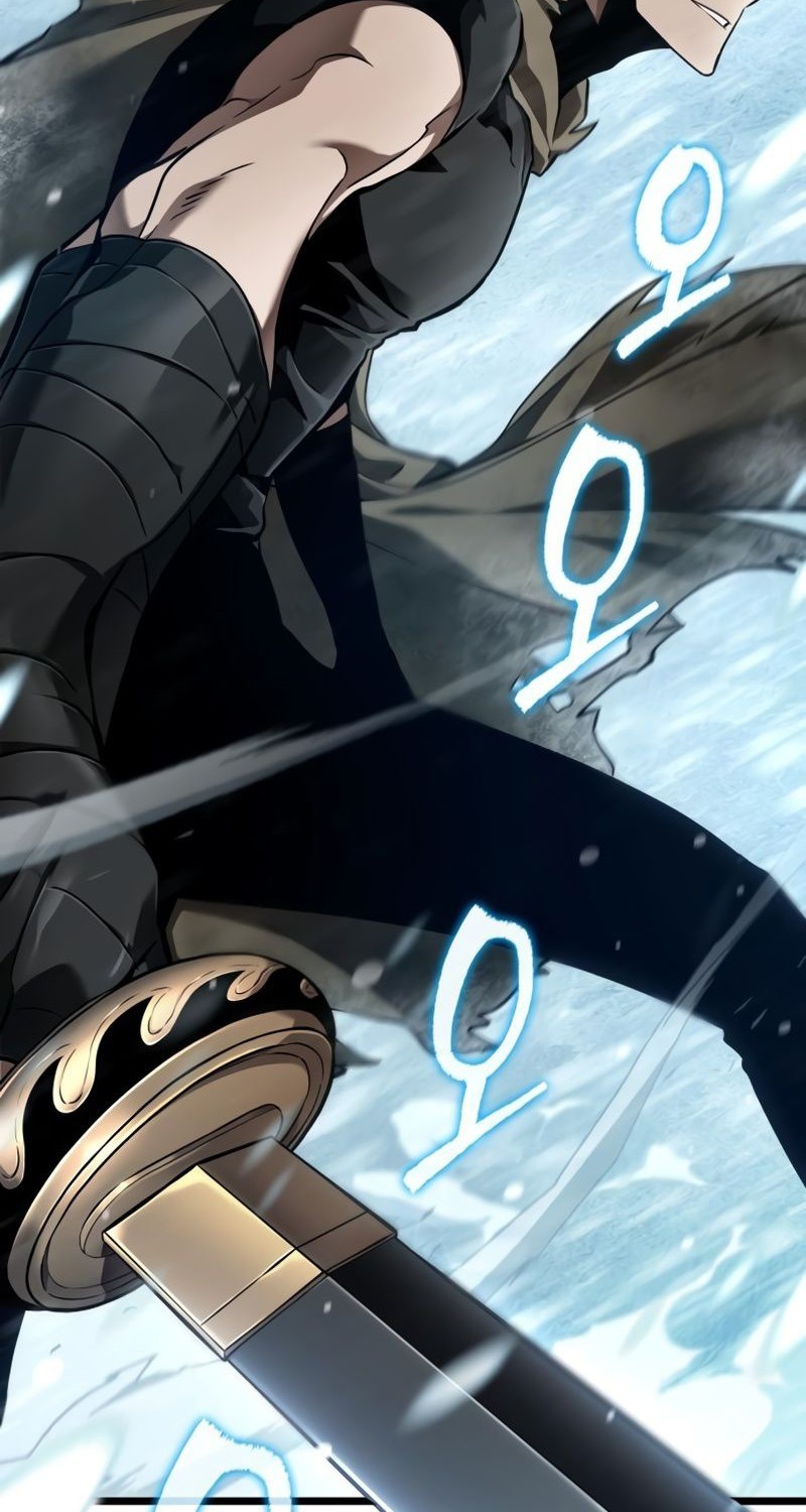 Chapter 3 - halaman 70