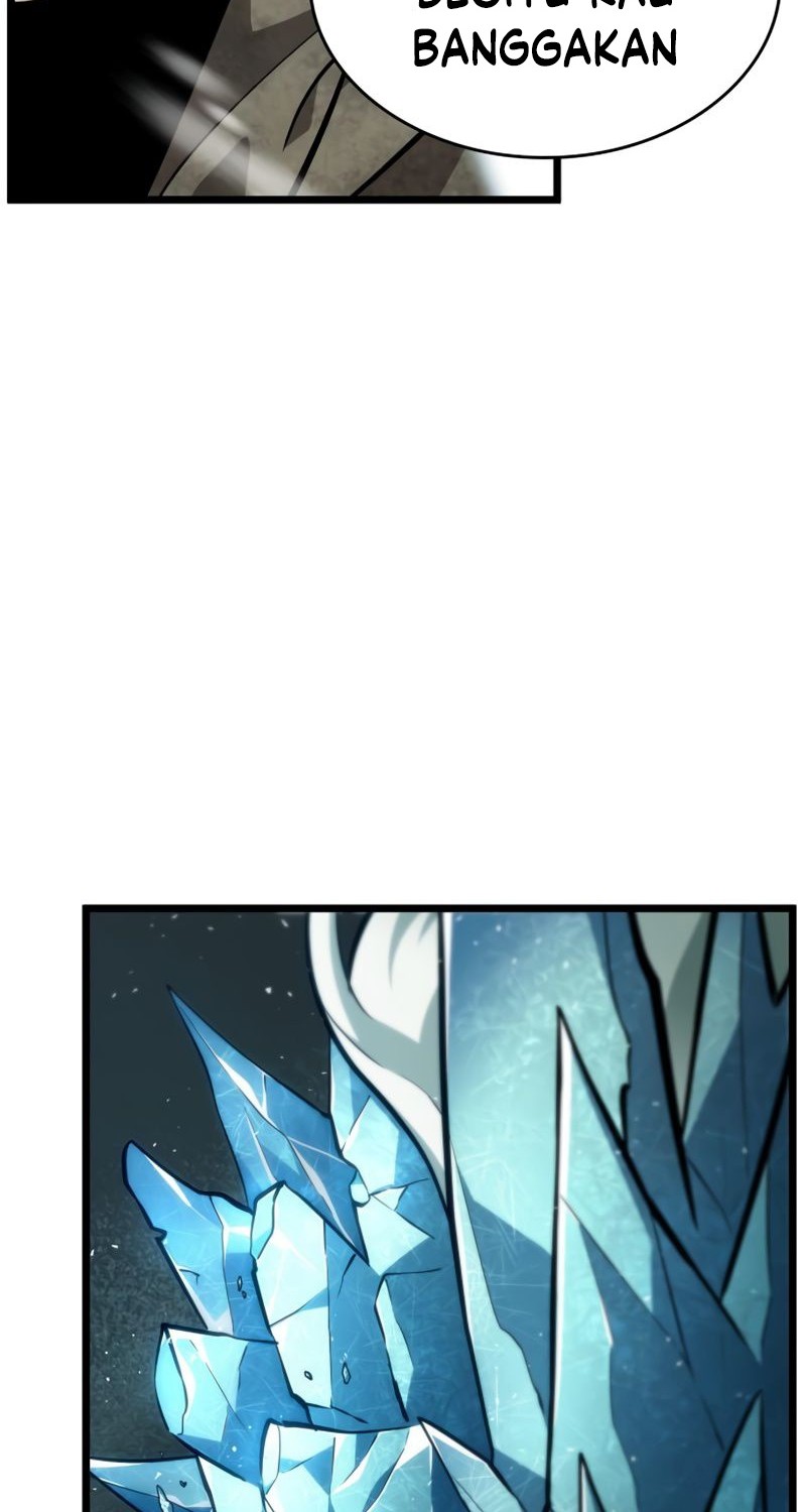 Chapter 3 - halaman 72